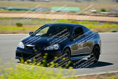 media/May-11-2024-Speed Ventures (Sat) [[6540dbf9cc]]/Black Group/Session 2-Bowl Entrance/